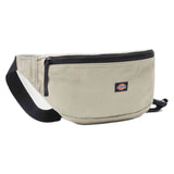 Riñonera Dickies