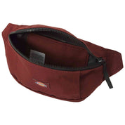 Imagen del producto con referencia DK0A4X8QL161
