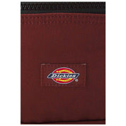 Imagen del producto con referencia DK0A4X8QL161