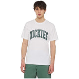 Camiseta De Manga Corta Dickies Aitkin Tee