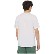 Dickies Aitkin Tee Short Sleeve T-Shirt