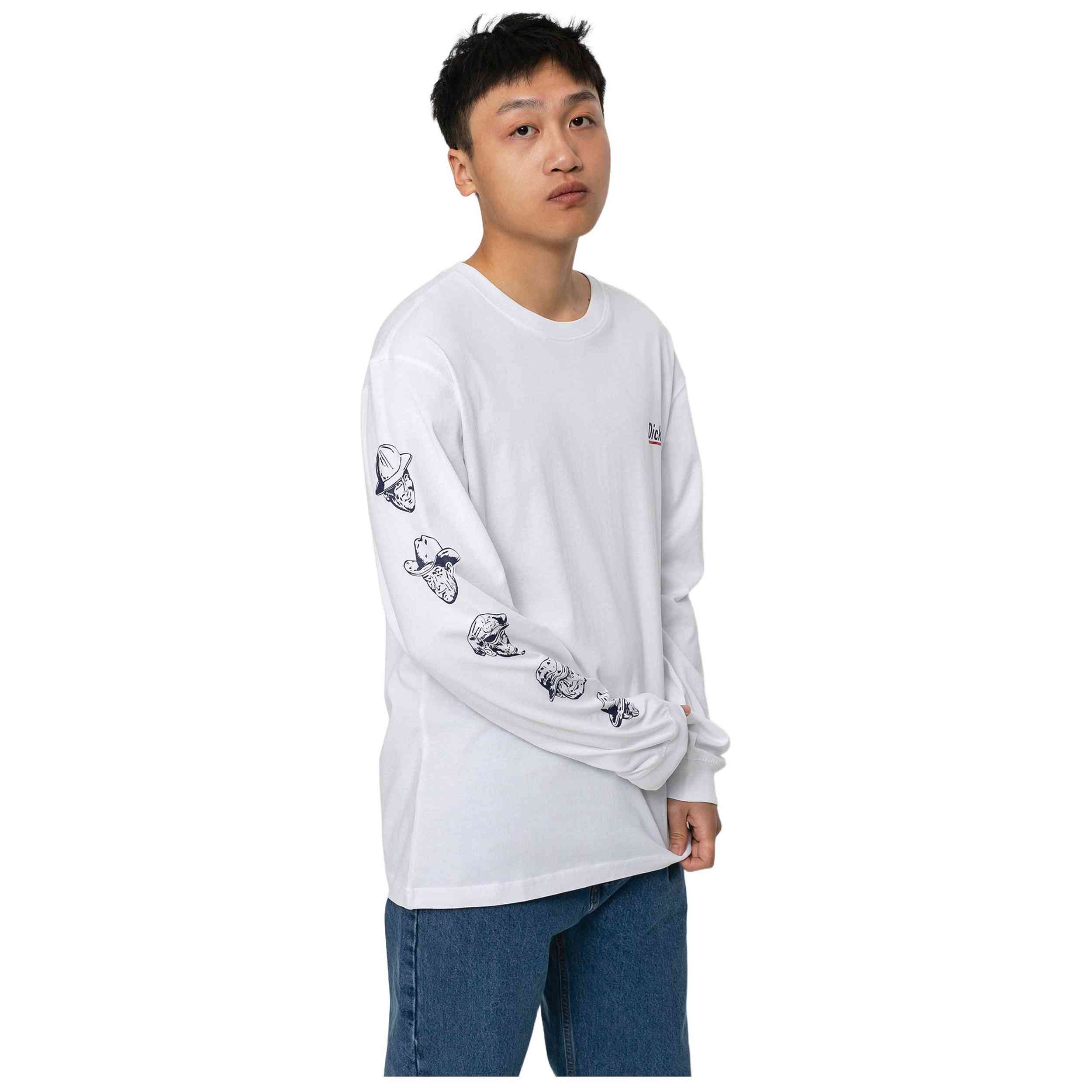 Imagen del producto con referencia DK0A4X9LWHX1