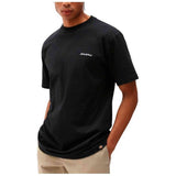 Camiseta De Manga Corta Dickies Dickies Dk0A4X9O - Camiseta