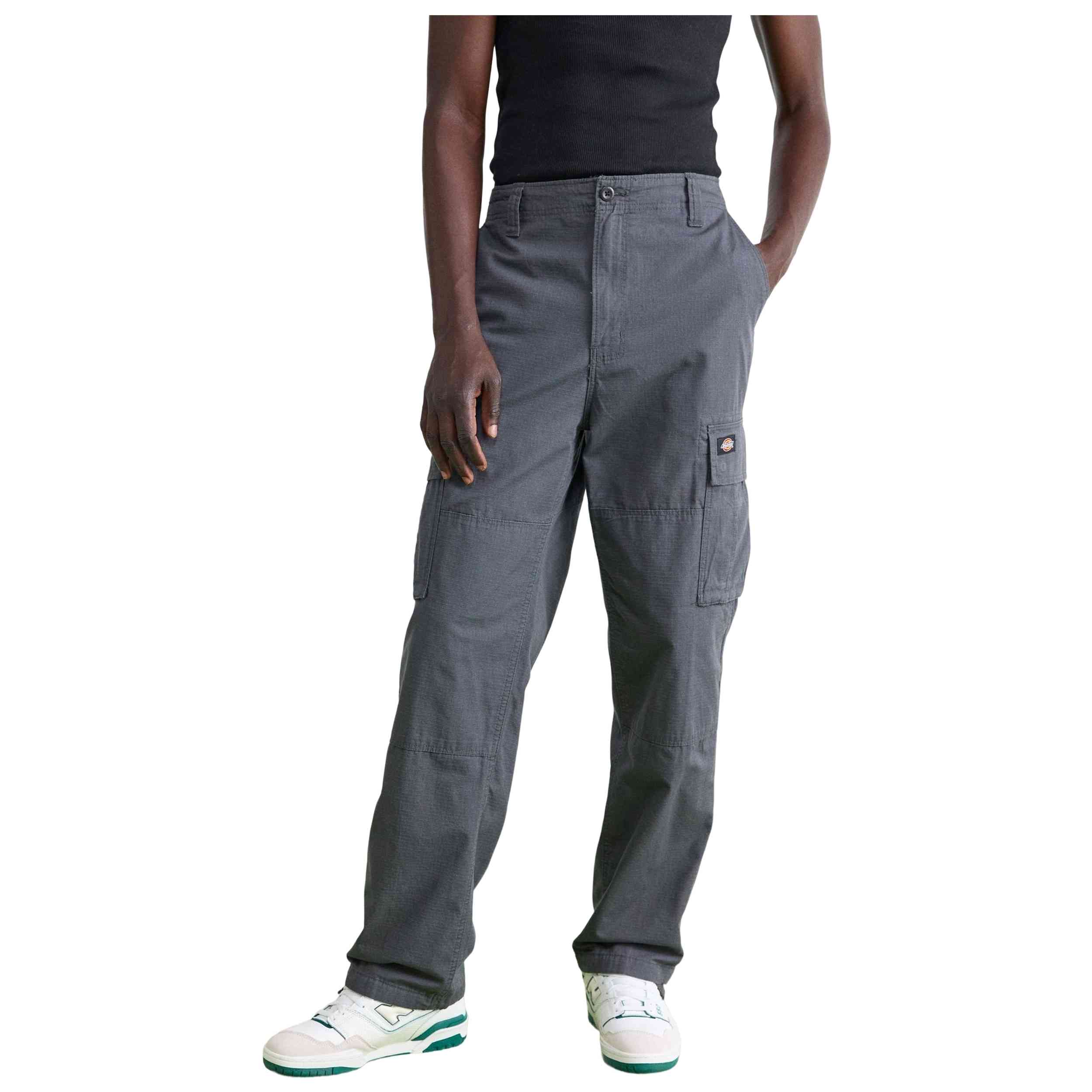 Imagen del producto con referencia DK0A4X9X0CH1