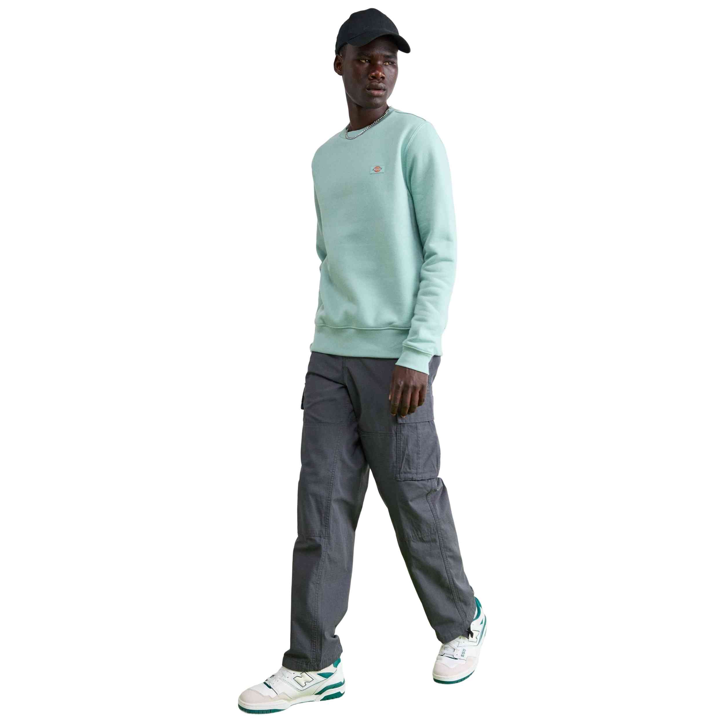 Imagen del producto con referencia DK0A4X9X0CH1