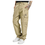 Pantalon Largo Dickies Eagle Bend