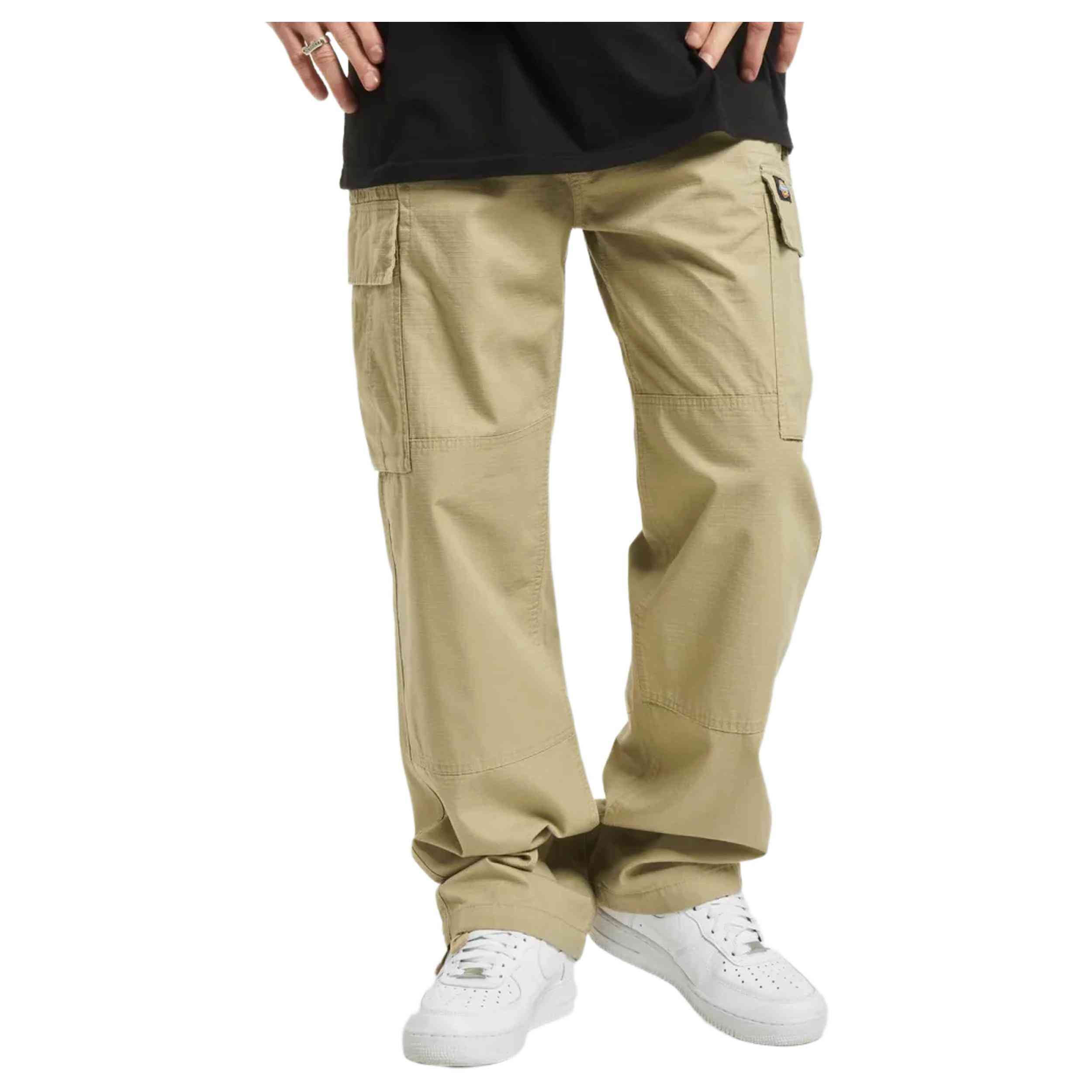 Pantalon Largo Dickies Eagle Bend