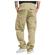 Pantalon Largo Dickies Eagle Bend