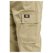 Pantalon Largo Dickies Eagle Bend