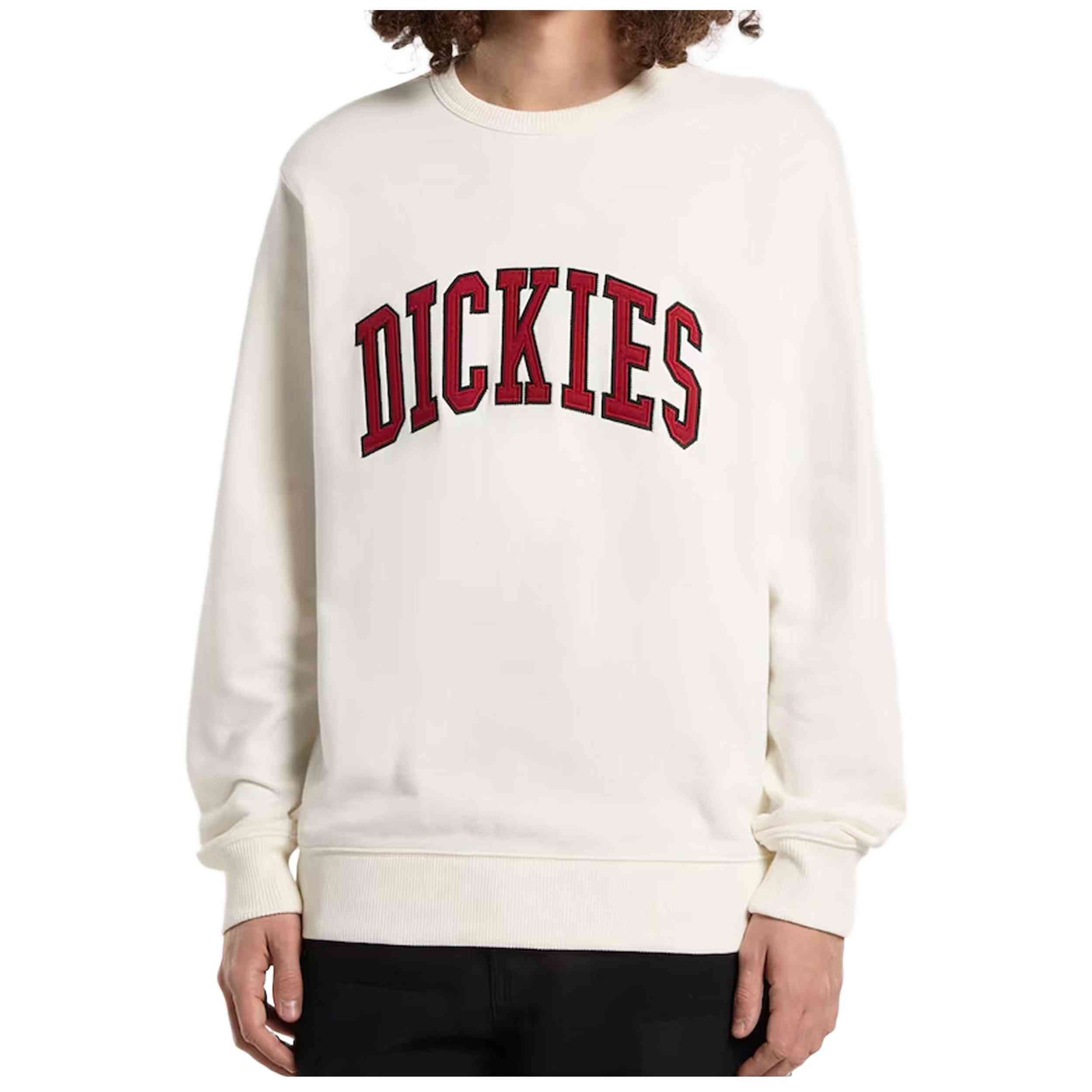 Imagen del producto con referencia DK0A4XABC481