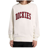 Sudadera Dickies