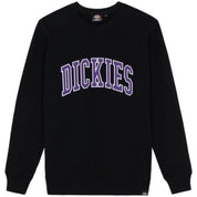 Sudadera Dickies Aitkin