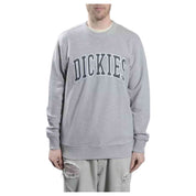 Sudadera Dickies Aitkin