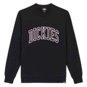 Sudadera Dickies Aitkin