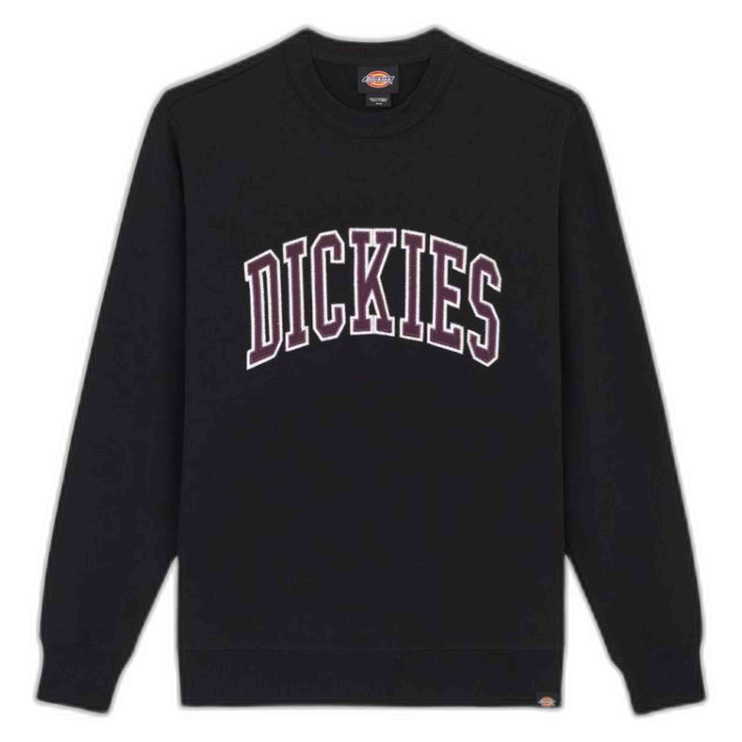 Sudadera Dickies Aitkin