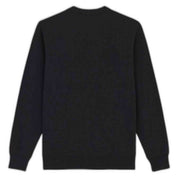 Sudadera Dickies Aitkin