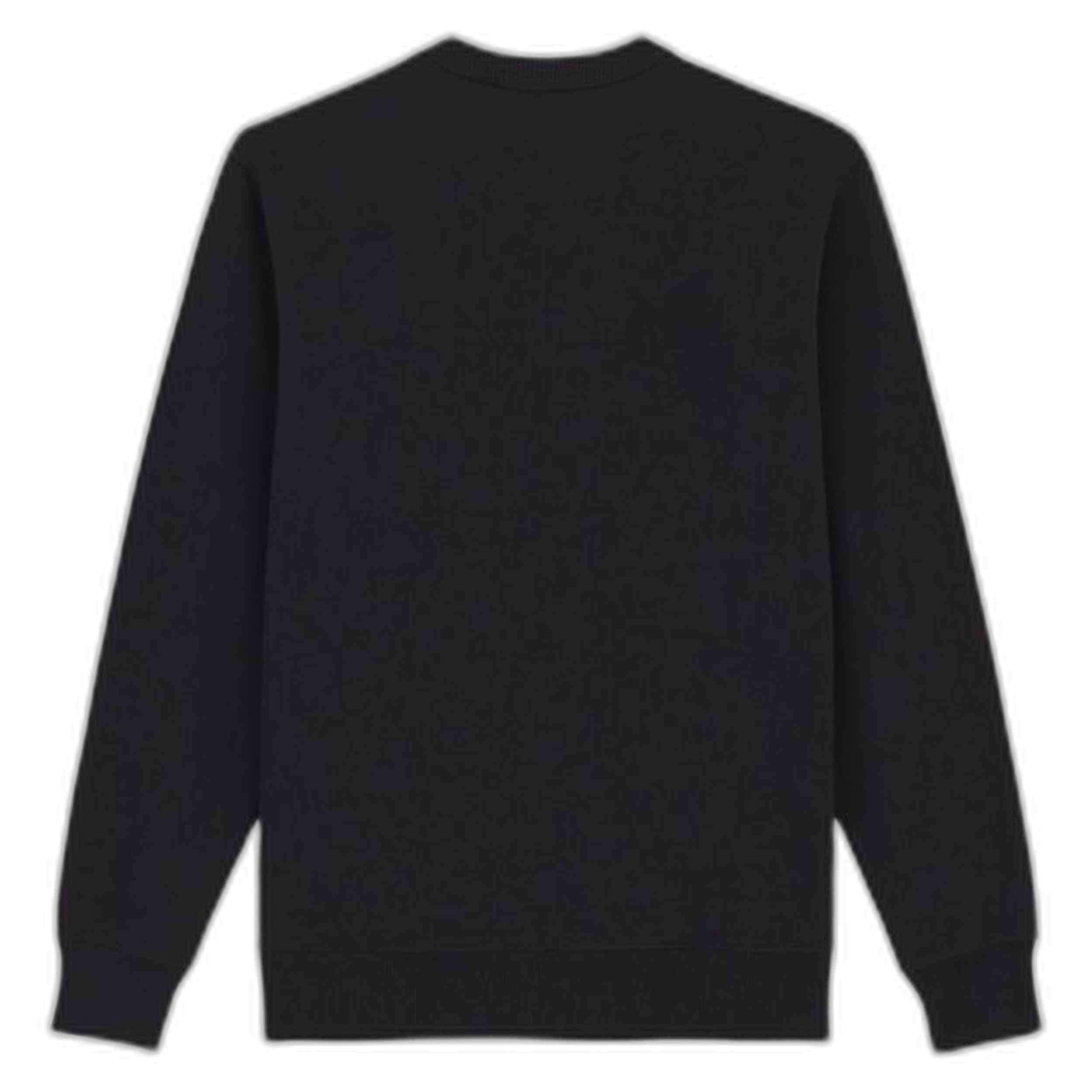 Sudadera Dickies Aitkin