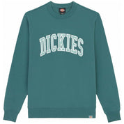 Dickies Aitkin Sweatshirt