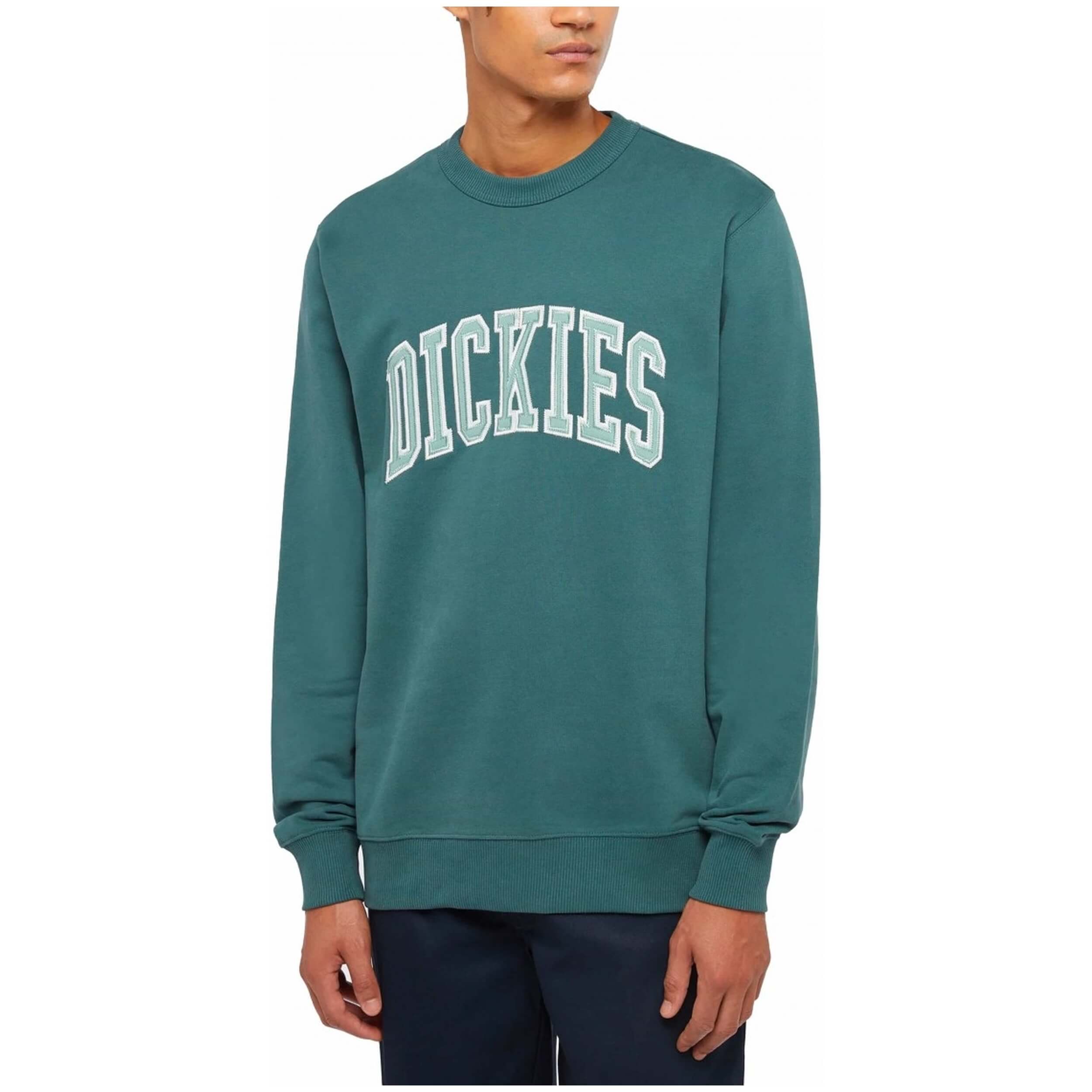 Dickies Aitkin Sweatshirt