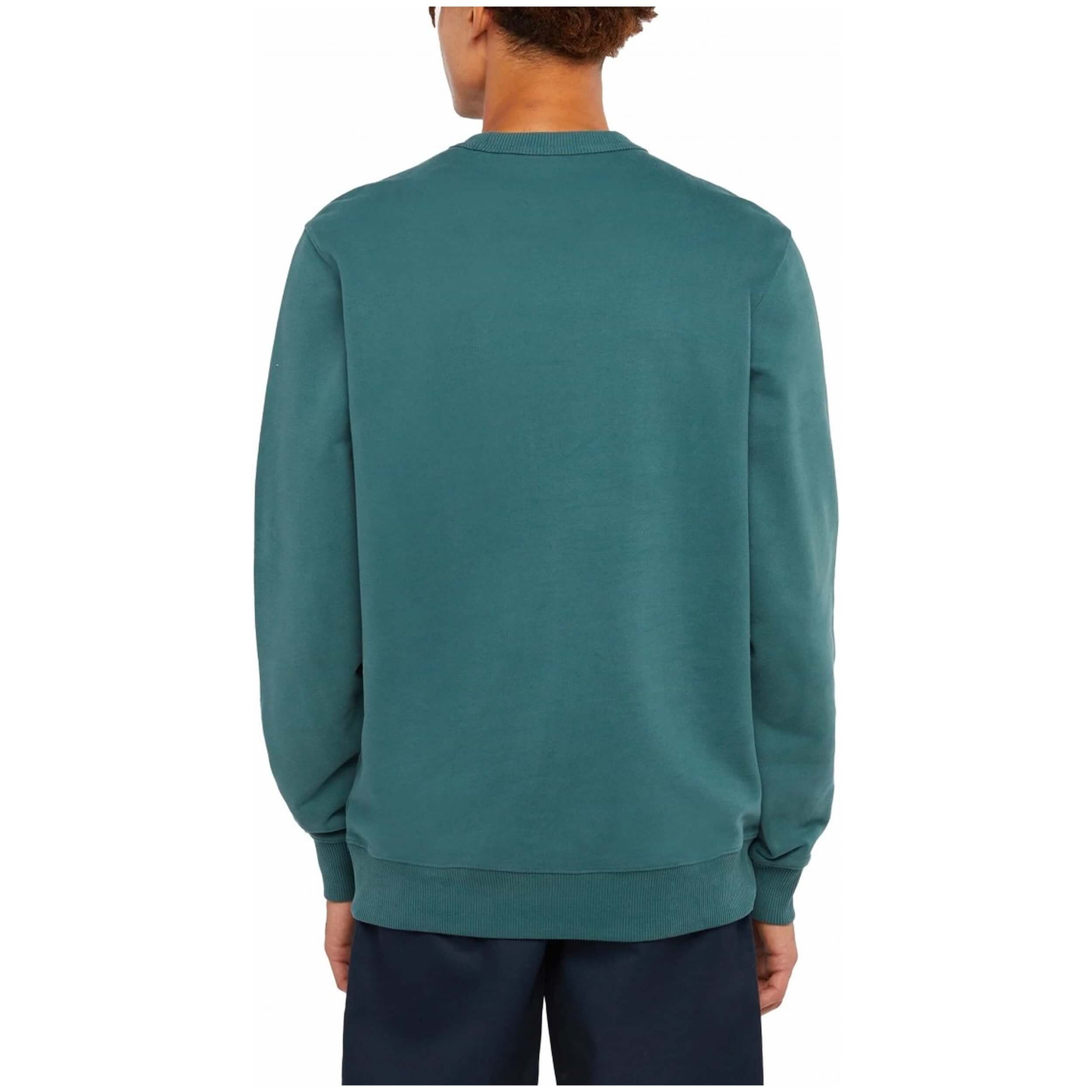 Dickies Aitkin Sweatshirt