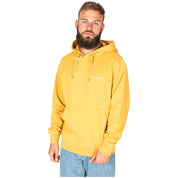 Sudadera Con Capucha Dickies Honey Gold