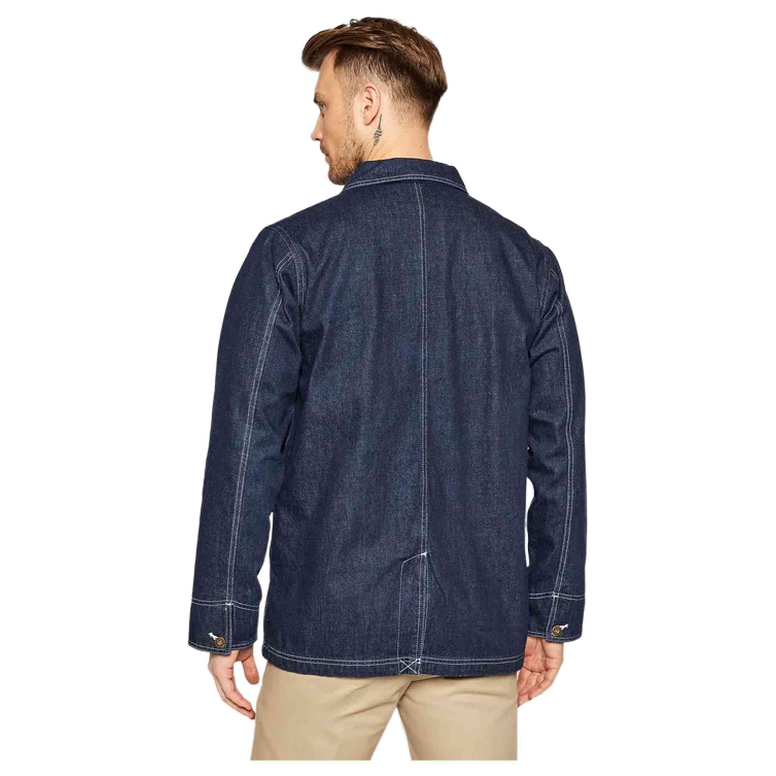 Chaqueta Dickies Morristown