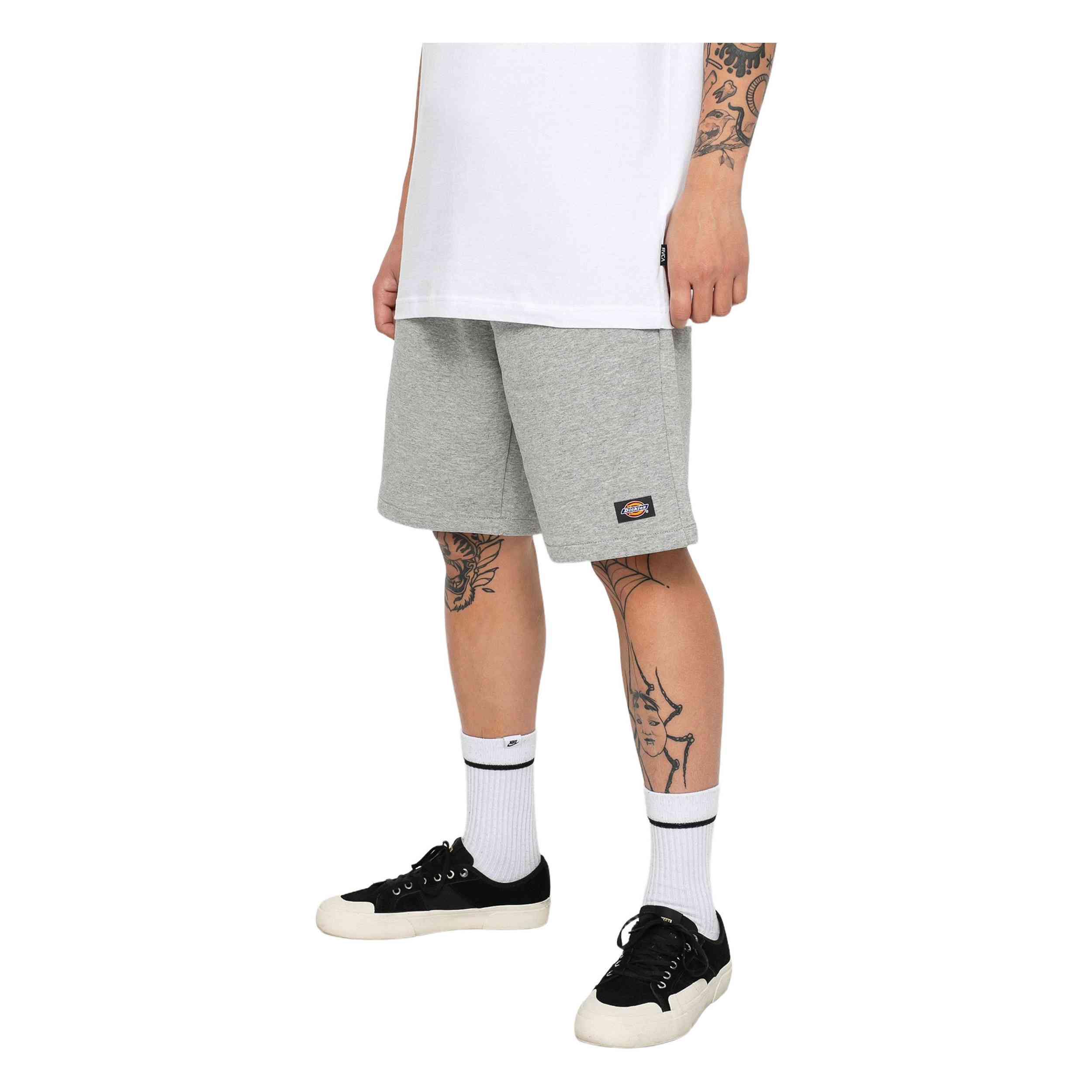  Dickies Champlin