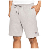 Pantalon Corto Dickies Champlin