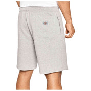 Imagen del producto con referencia DK0A4XAYGYM