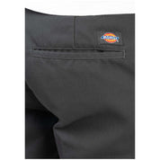 Pantalon Corto Dickies Slim Fit