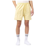 Pantalon Corto Dickies Dickies Dk0A4Xb2 - Corto