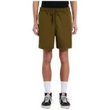 Pantalon Corto Dickies