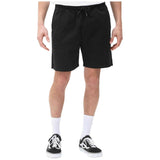 Dickies Dk0A4Xb2Blk1