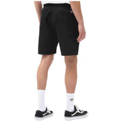  Dickies Dk0A4Xb2Blk1