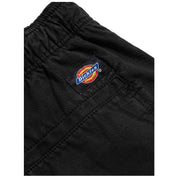  Dickies Dk0A4Xb2Blk1