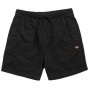  Dickies Dk0A4Xb2Blk1