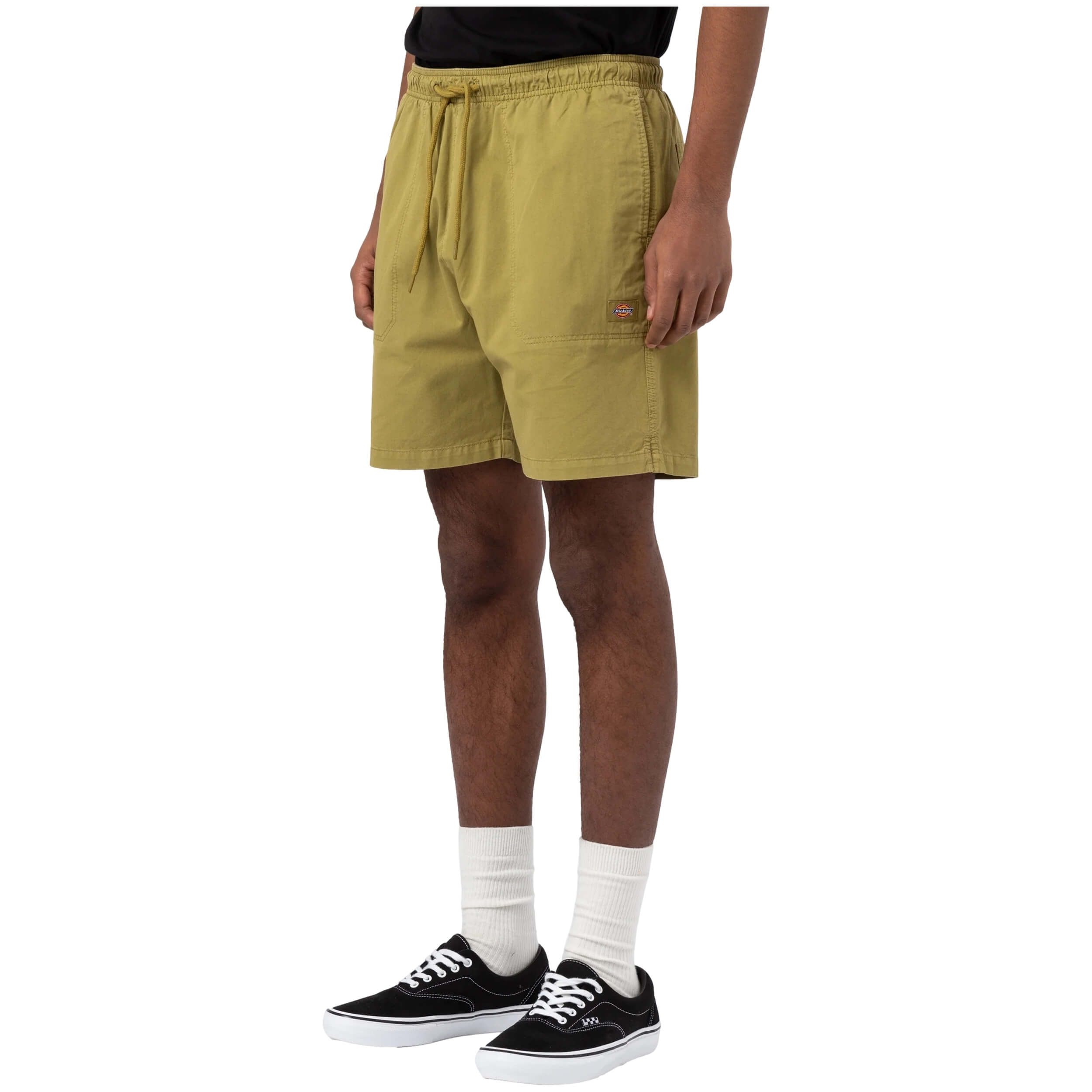 Imagen del producto con referencia DK0A4XB2C321