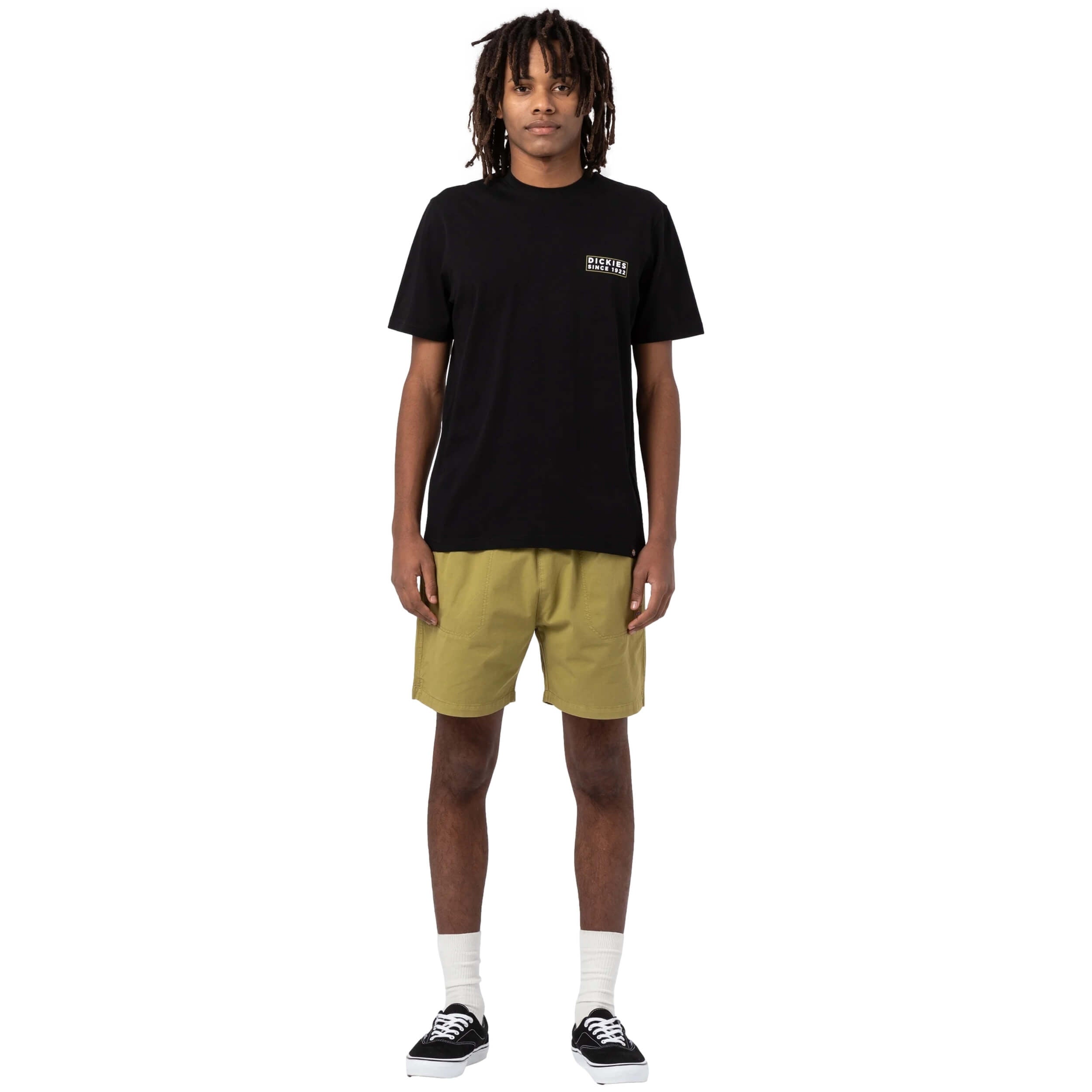 Imagen del producto con referencia DK0A4XB2C321