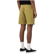 Imagen del producto con referencia DK0A4XB2C321