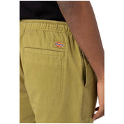 Imagen del producto con referencia DK0A4XB2C321