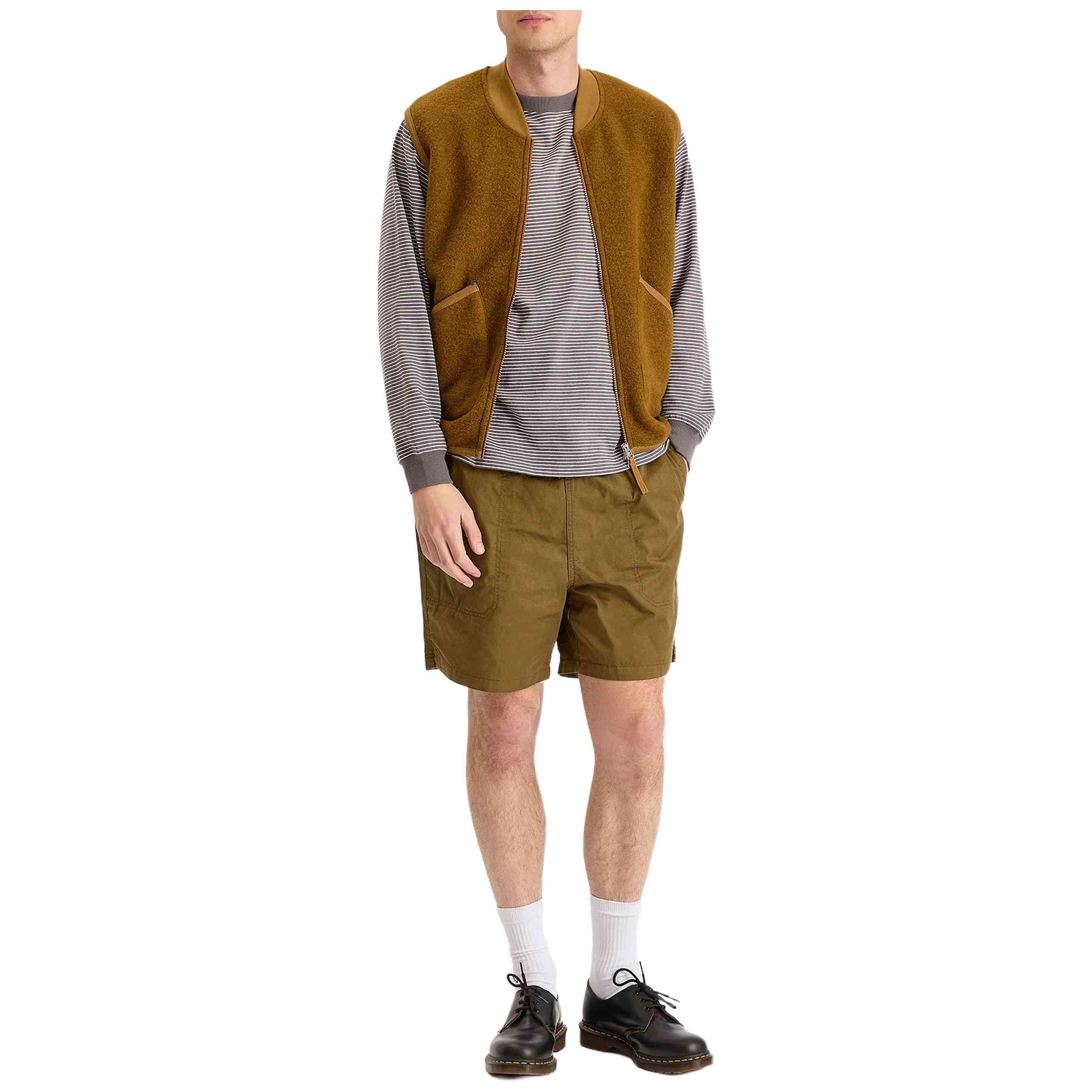 Imagen del producto con referencia DK0A4XB2DKO1