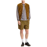 Pantalon Corto Dickies