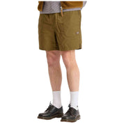 Imagen del producto con referencia DK0A4XB2DKO1