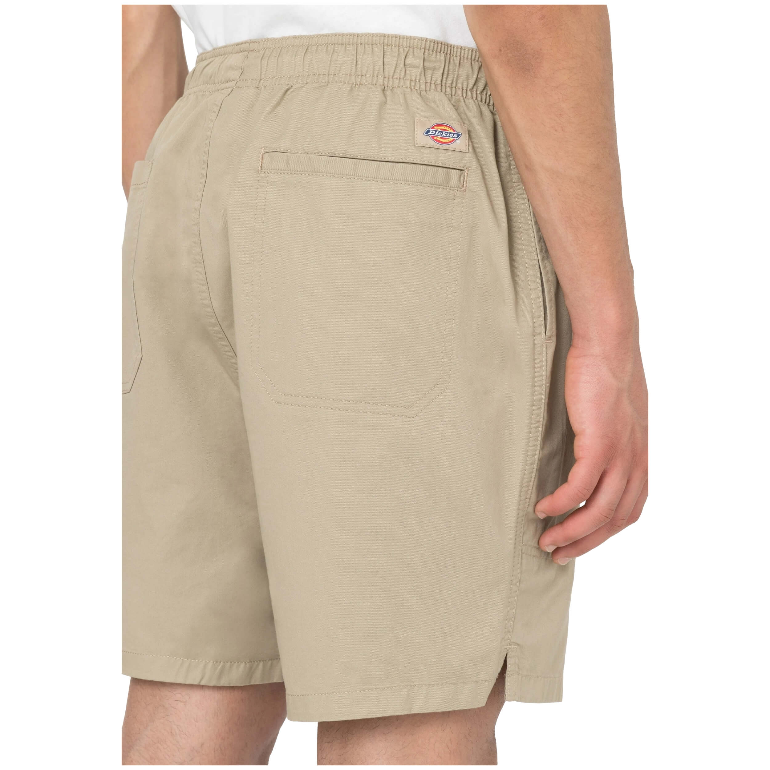 Pantalon Corto Dickies Pelican Rapids