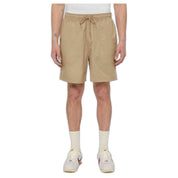 Pantalon Corto Dickies Pelican Rapids