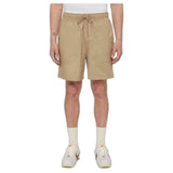 Pantalon Corto Dickies Pelican Rapids