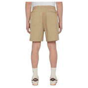 Pantalon Corto Dickies Pelican Rapids