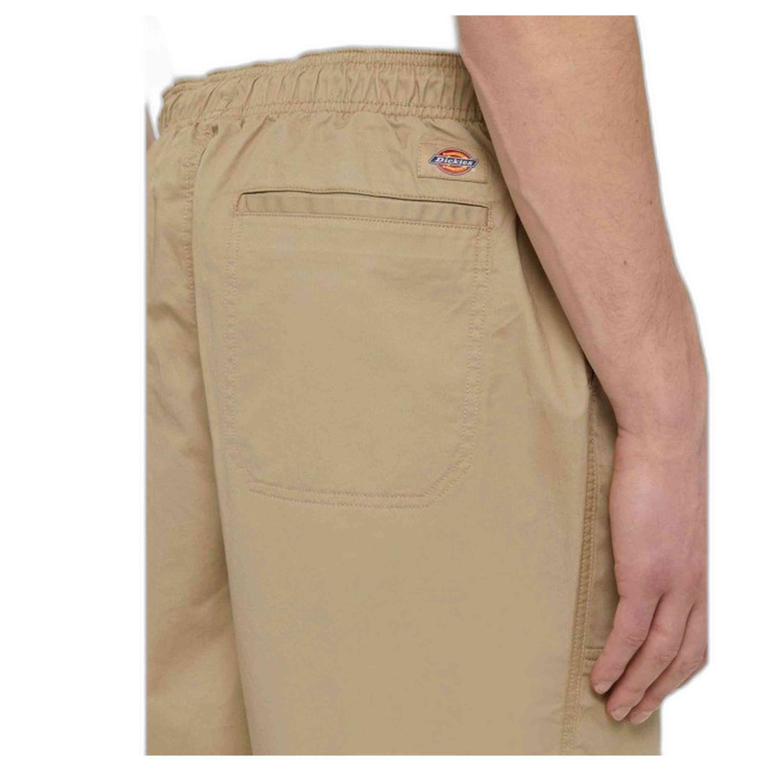Pantalon Corto Dickies Pelican Rapids