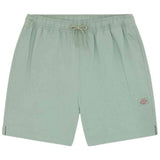 Pantalon Corto Dickies