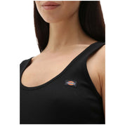 Dickies Tank Top